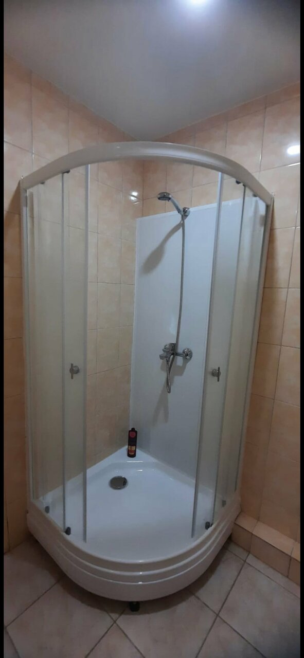 Гостиница Престиж Минеральные Воды-56