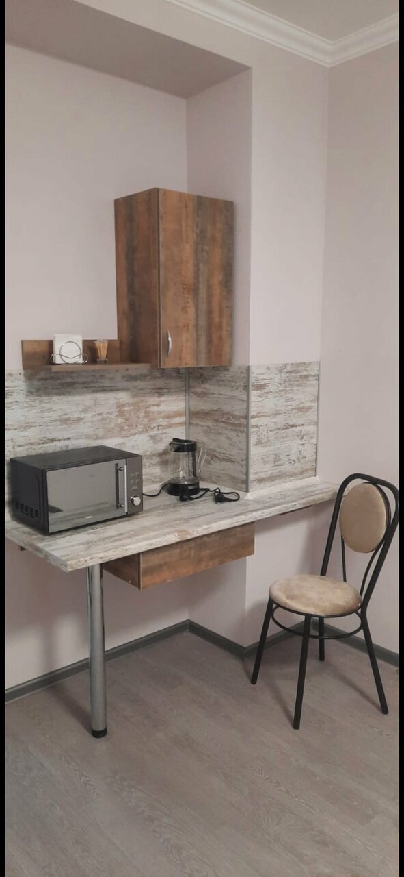 Гостиница Престиж Минеральные Воды-54