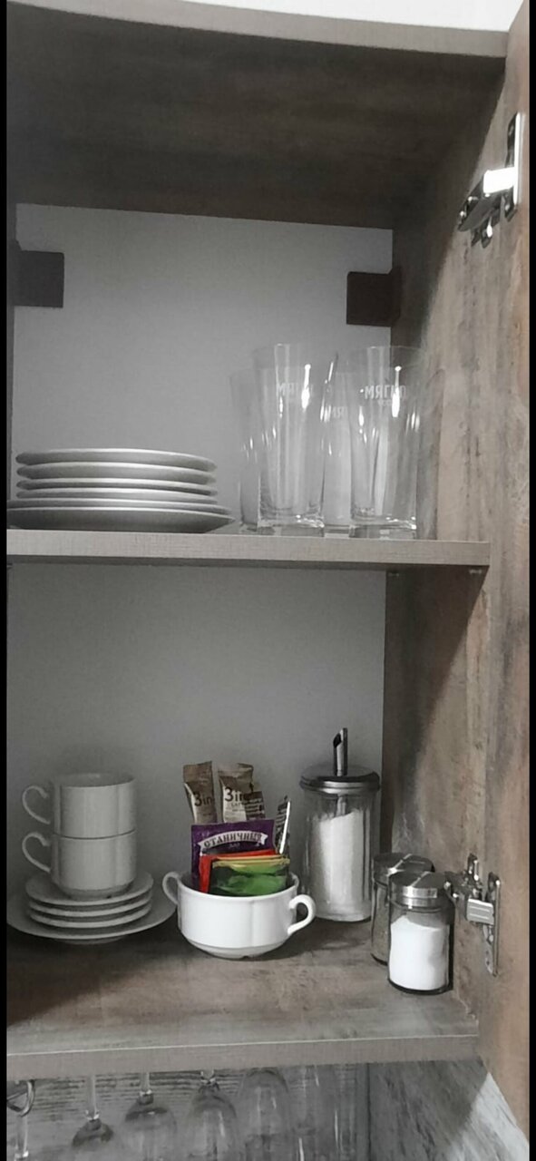 Гостиница Престиж Минеральные Воды-52