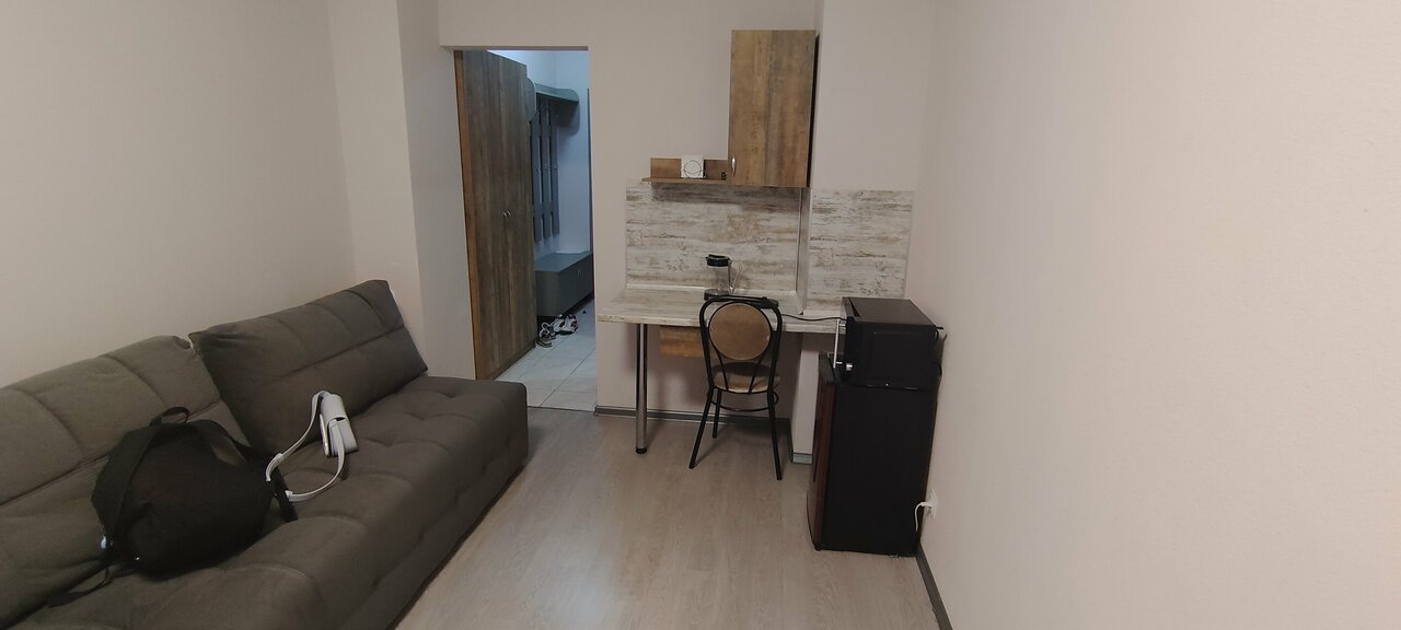 Гостиница Престиж Минеральные Воды-58