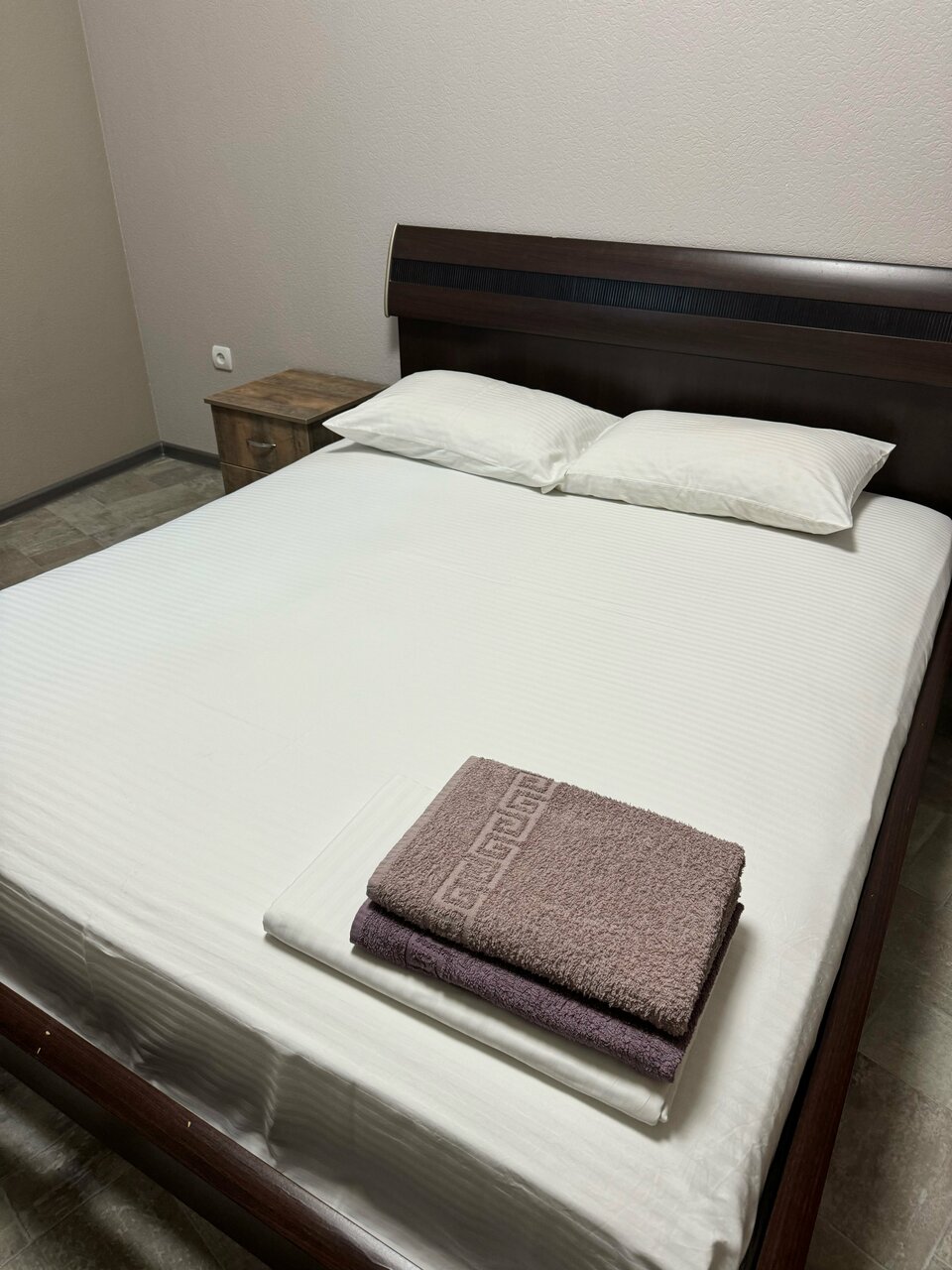 Гостиница Престиж Минеральные Воды-48