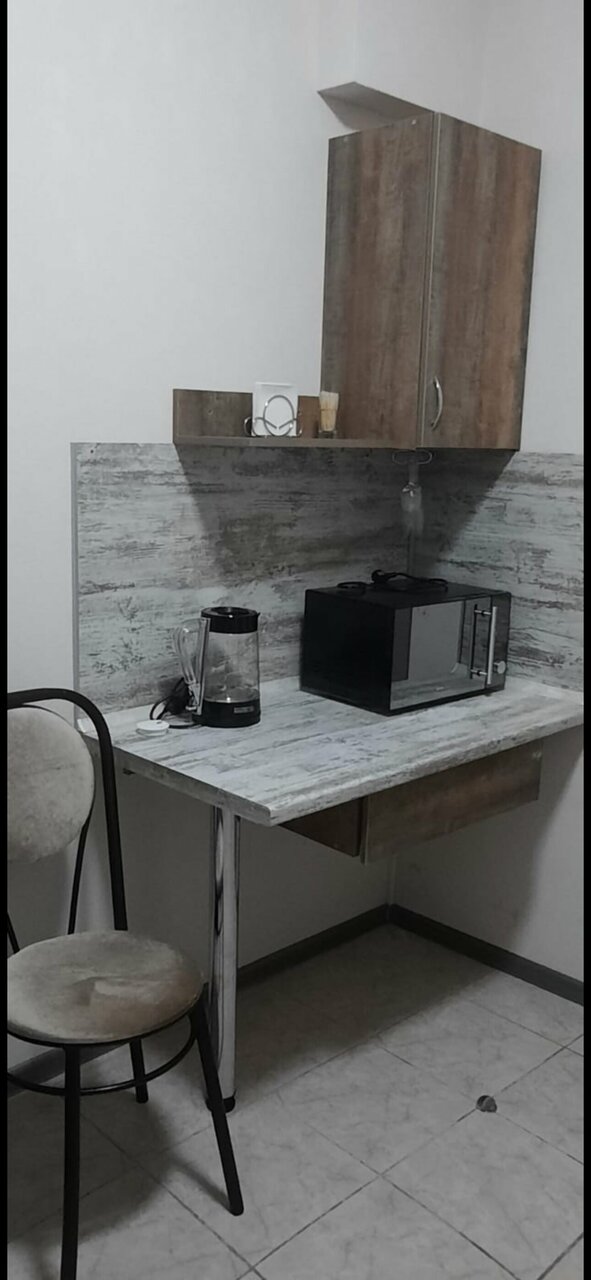 Гостиница Престиж Минеральные Воды-57