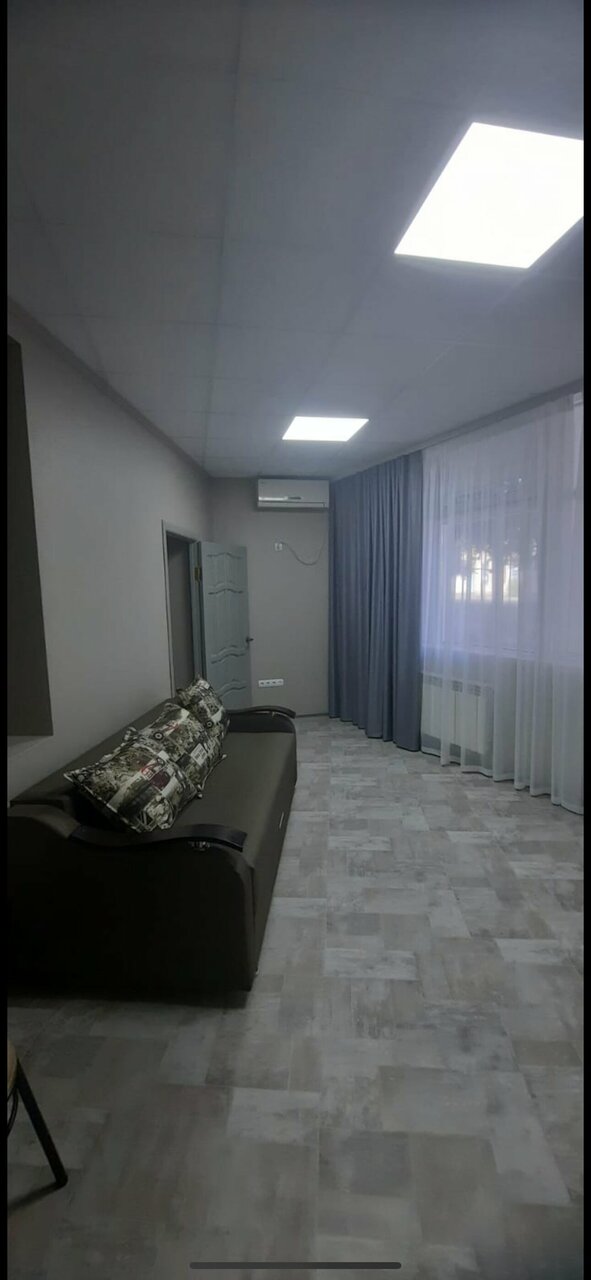 Гостиница Престиж Минеральные Воды-51