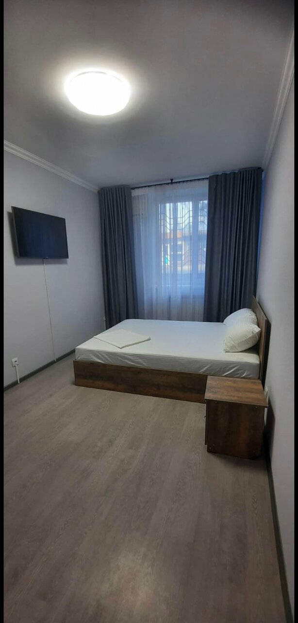 Гостиница Престиж Минеральные Воды-49