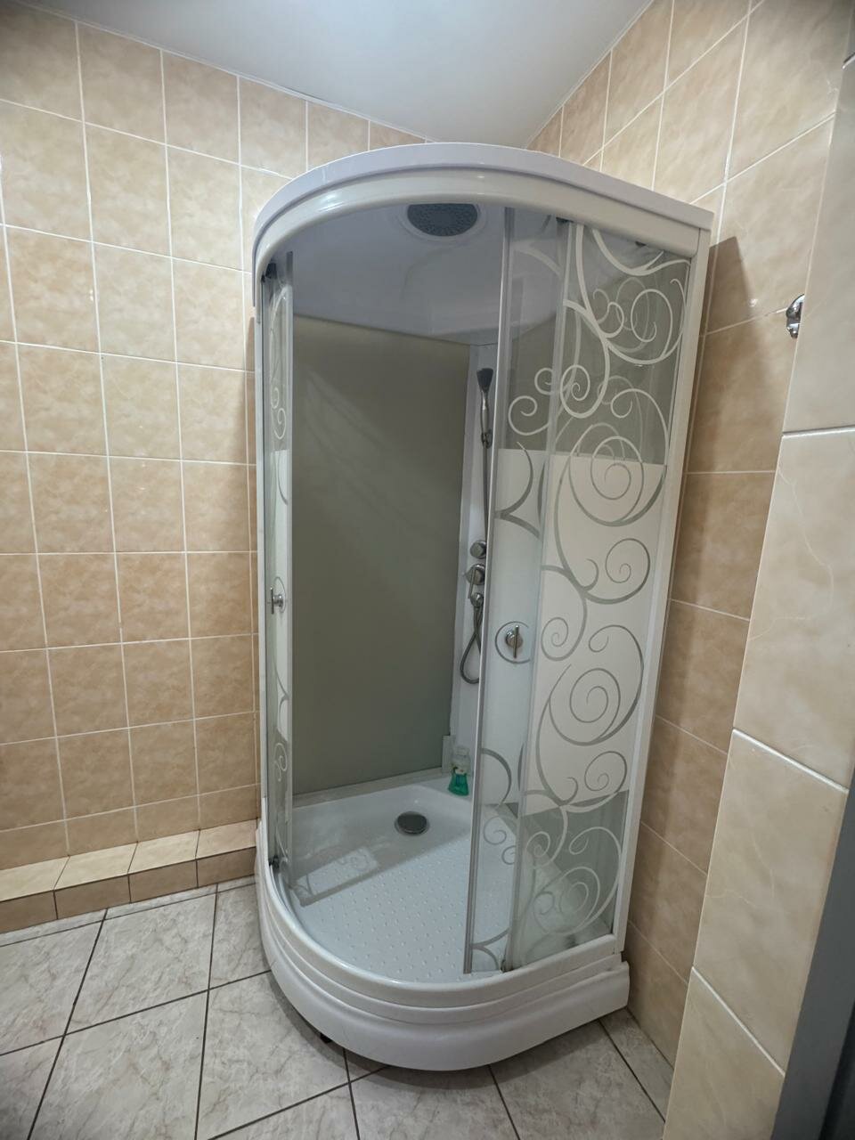 Гостиница Престиж Минеральные Воды-12