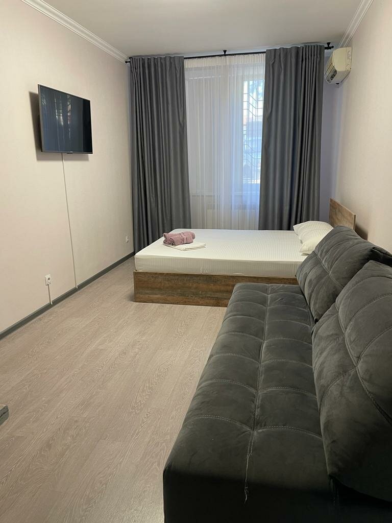 Гостиница Престиж Минеральные Воды-39