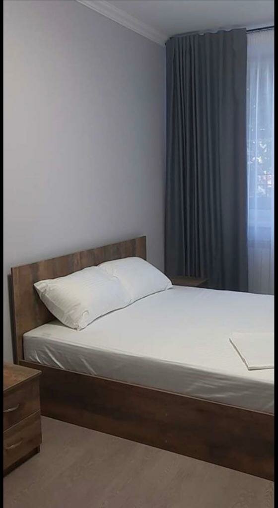 Гостиница Престиж Минеральные Воды-25