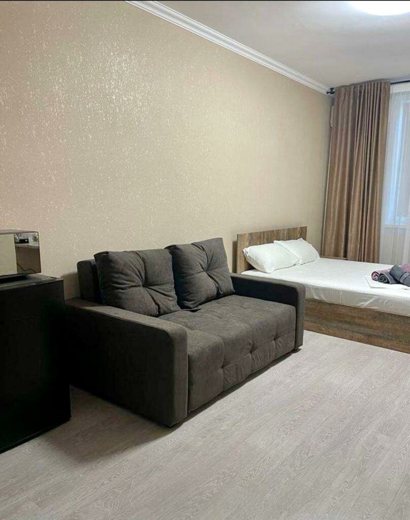 Гостиница Престиж Минеральные Воды-14