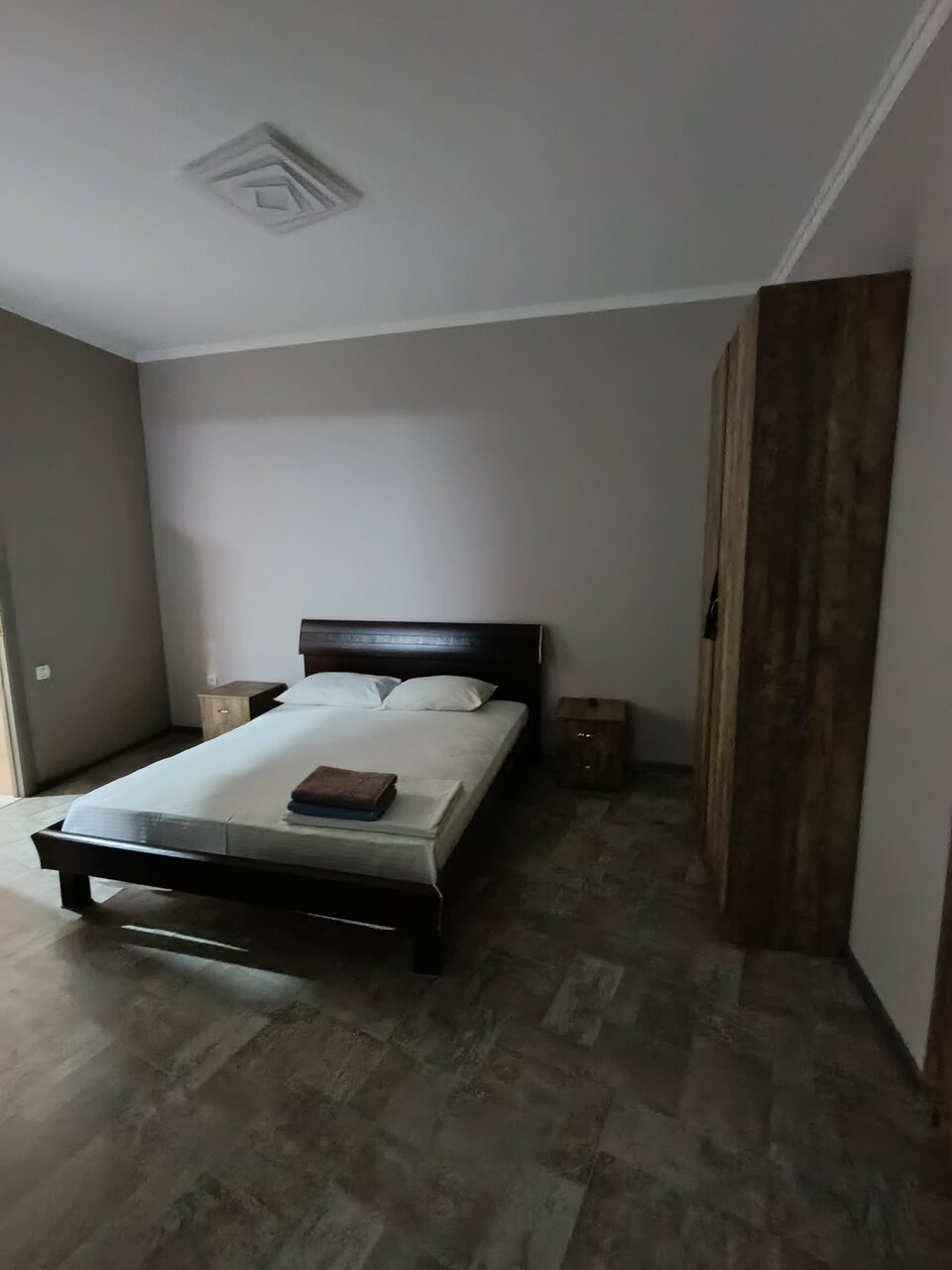 Гостиница Престиж Минеральные Воды-53