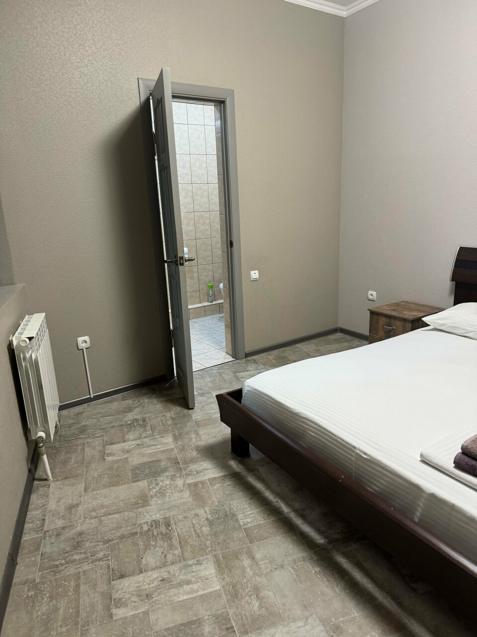 Гостиница Престиж Минеральные Воды-50