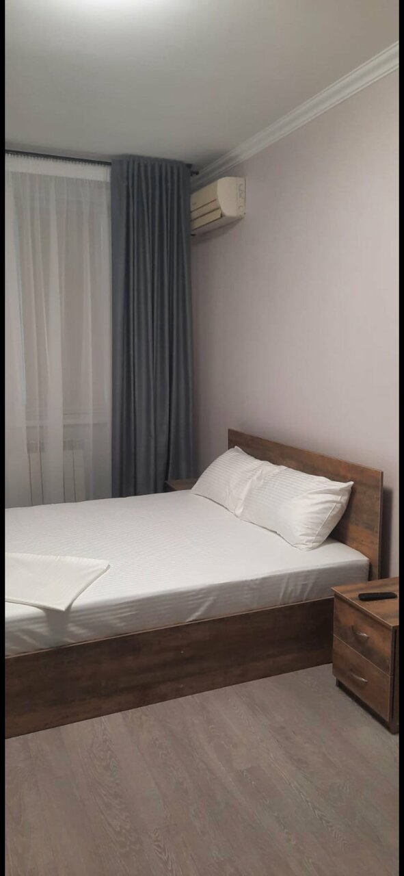 Гостиница Престиж Минеральные Воды-59