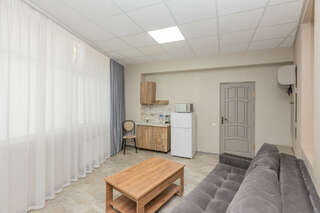 Гостиница Престиж Минеральные Воды Семейный номер-7