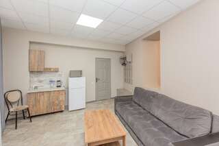 Гостиница Престиж Минеральные Воды Семейный номер-11