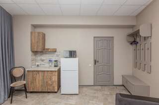 Гостиница Престиж Минеральные Воды Семейный номер-13