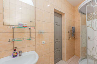 Гостиница Престиж Минеральные Воды Семейный номер-14