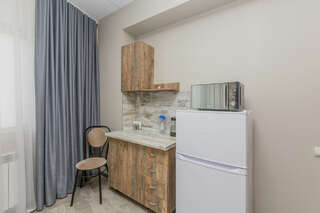 Гостиница Престиж Минеральные Воды Семейный номер-9