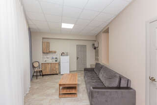 Гостиница Престиж Минеральные Воды Семейный номер-6