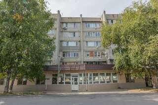 Гостиница Престиж Минеральные Воды-4