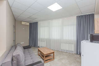 Гостиница Престиж Минеральные Воды Семейный номер-8