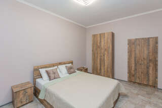 Гостиница Престиж Минеральные Воды Семейный номер-1