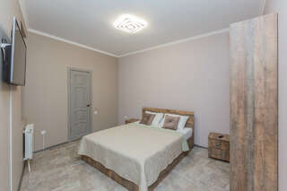 Гостиница Престиж Минеральные Воды Семейный номер-2