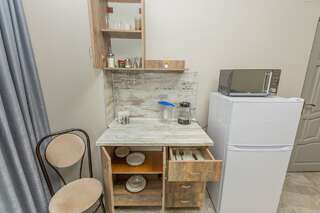 Гостиница Престиж Минеральные Воды Семейный номер-10