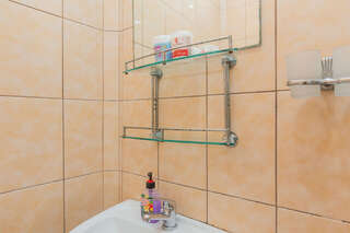 Гостиница Престиж Минеральные Воды Семейный номер-15