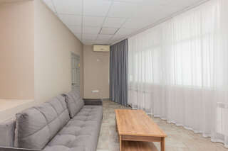 Гостиница Престиж Минеральные Воды Семейный номер-12