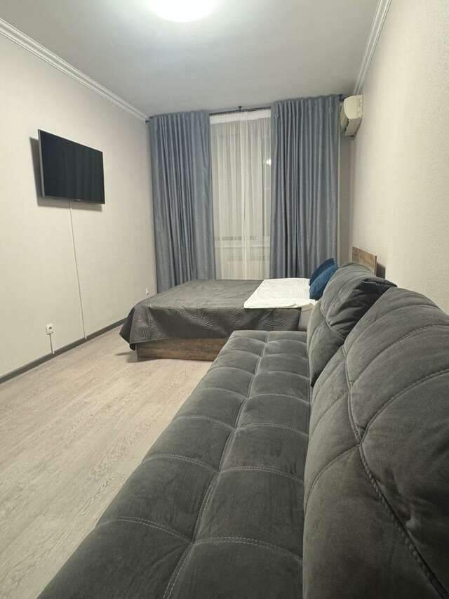 Гостиница Престиж Минеральные Воды-35