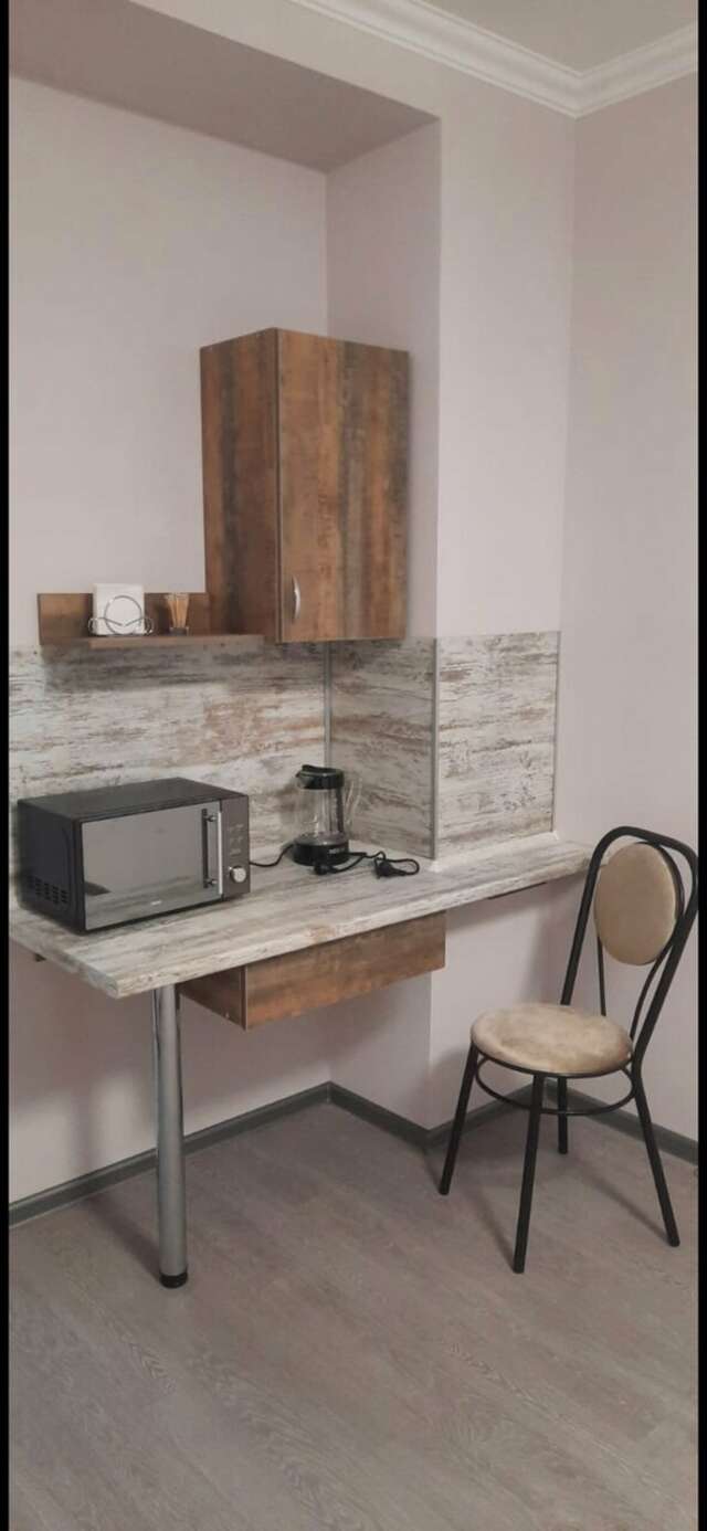 Гостиница Престиж Минеральные Воды-53