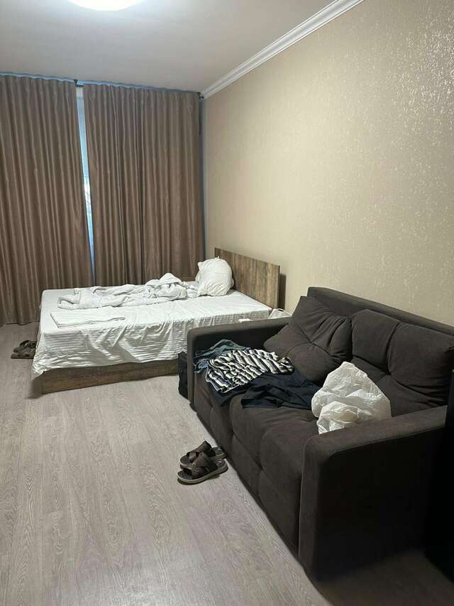 Гостиница Престиж Минеральные Воды-59