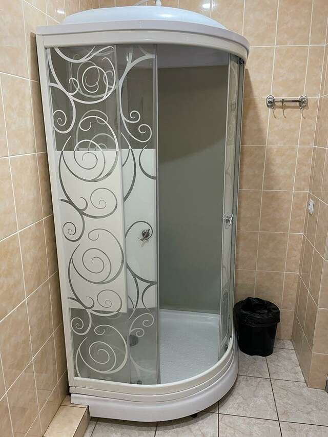 Гостиница Престиж Минеральные Воды-30