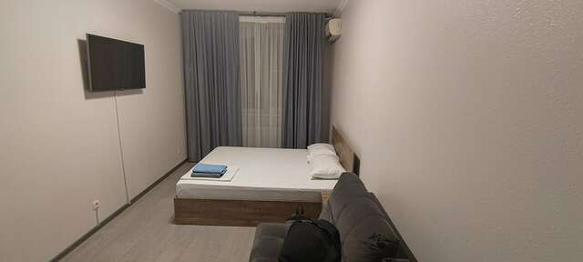 Гостиница Престиж Минеральные Воды-54