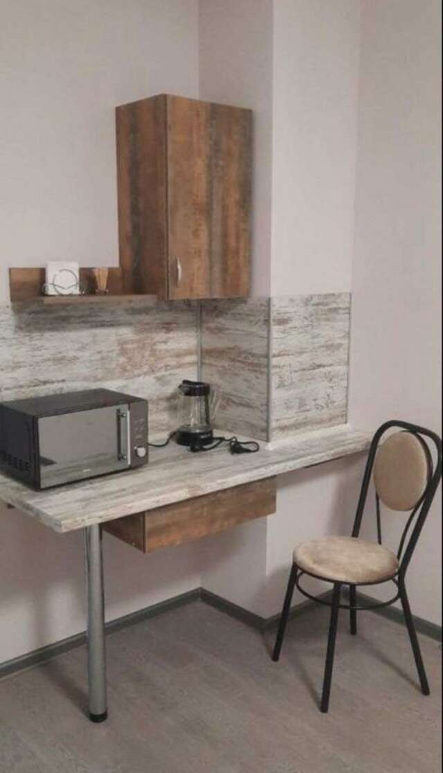 Гостиница Престиж Минеральные Воды-37