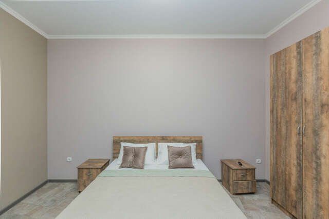 Гостиница Престиж Минеральные Воды-26