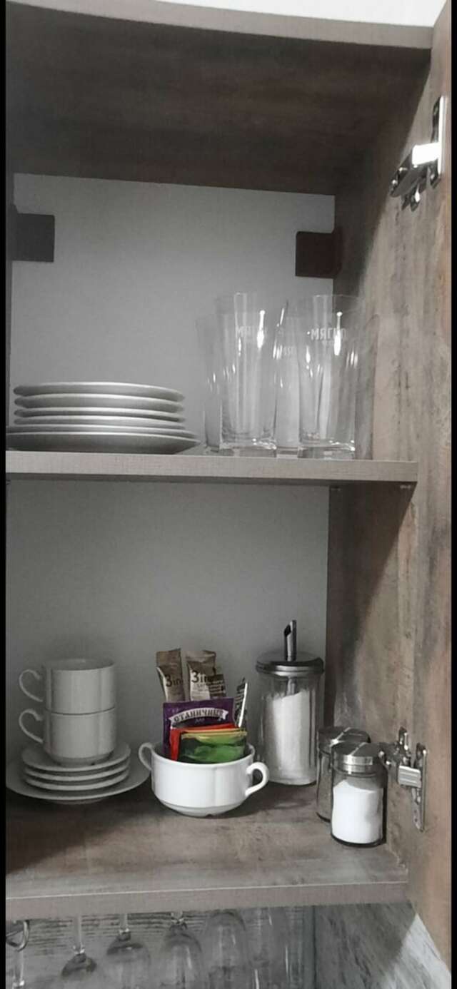 Гостиница Престиж Минеральные Воды-51