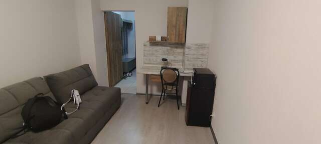 Гостиница Престиж Минеральные Воды-57