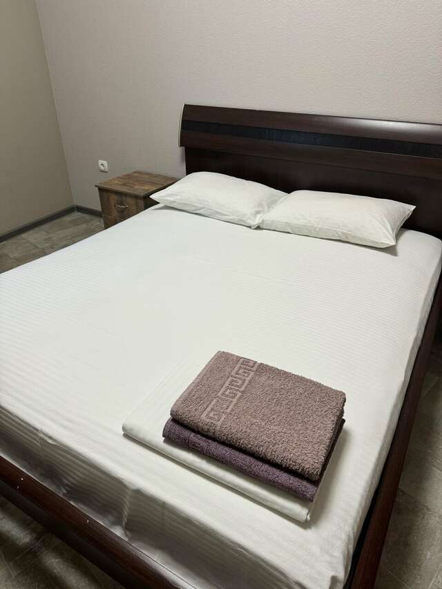 Гостиница Престиж Минеральные Воды-47