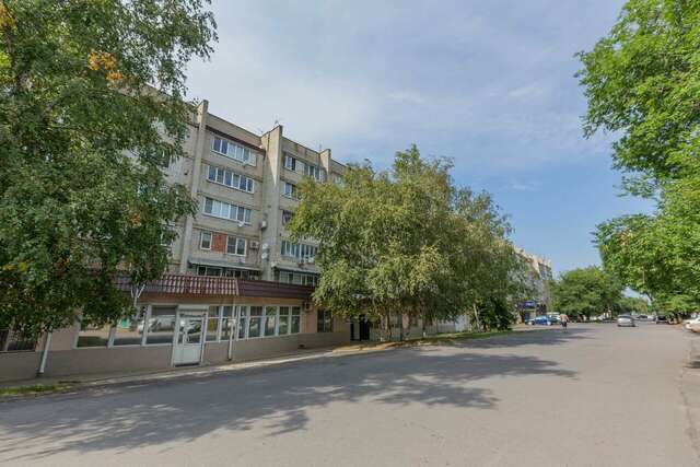 Гостиница Престиж Минеральные Воды-22