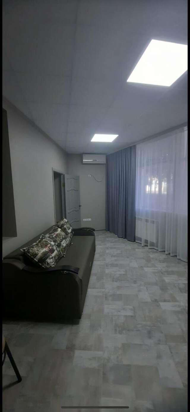 Гостиница Престиж Минеральные Воды-50