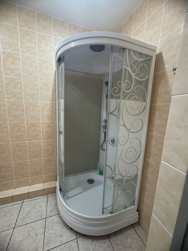 Гостиница Престиж Минеральные Воды-11