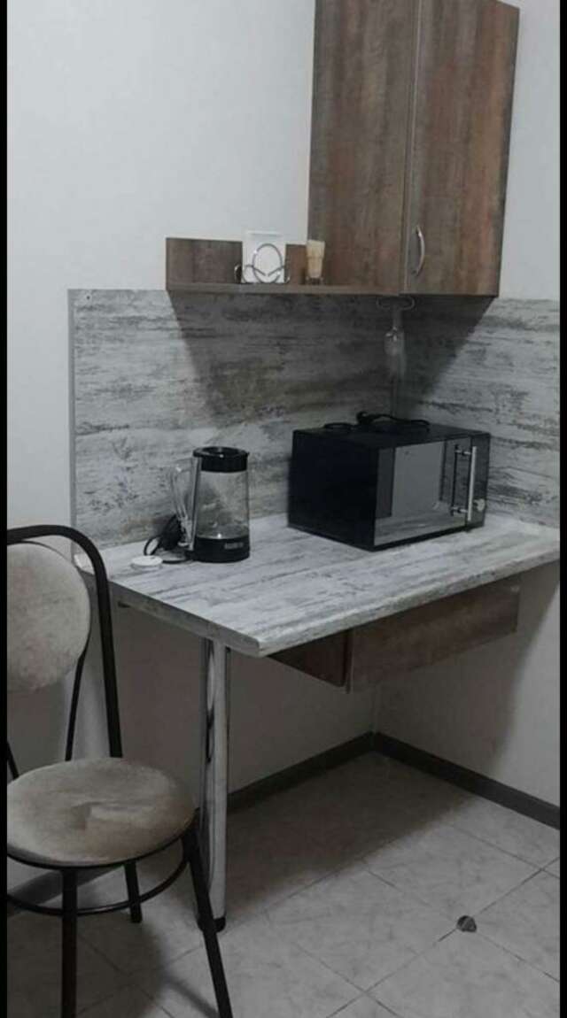 Гостиница Престиж Минеральные Воды-40