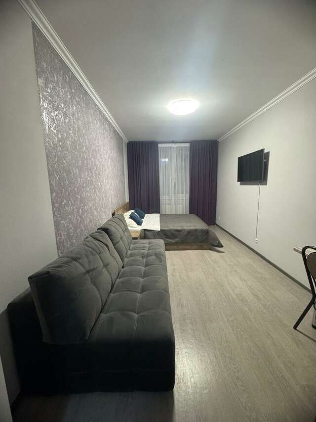 Гостиница Престиж Минеральные Воды-31