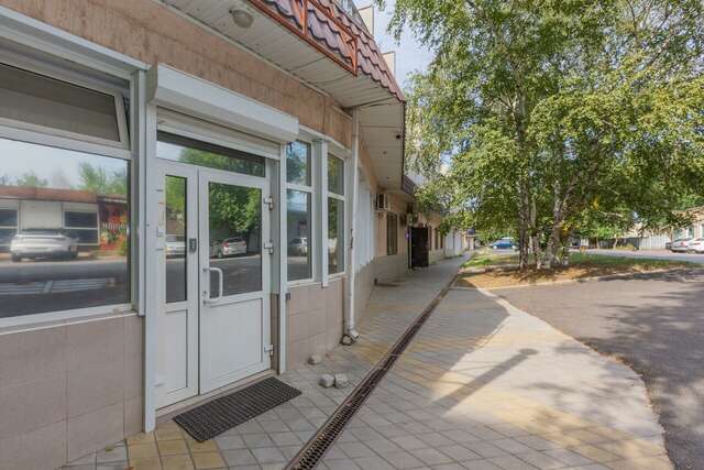 Гостиница Престиж Минеральные Воды-44