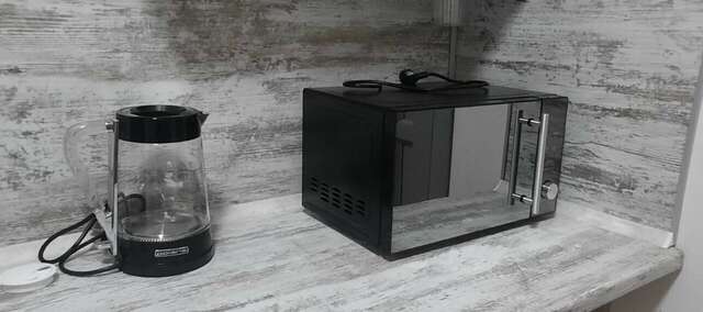 Гостиница Престиж Минеральные Воды-46