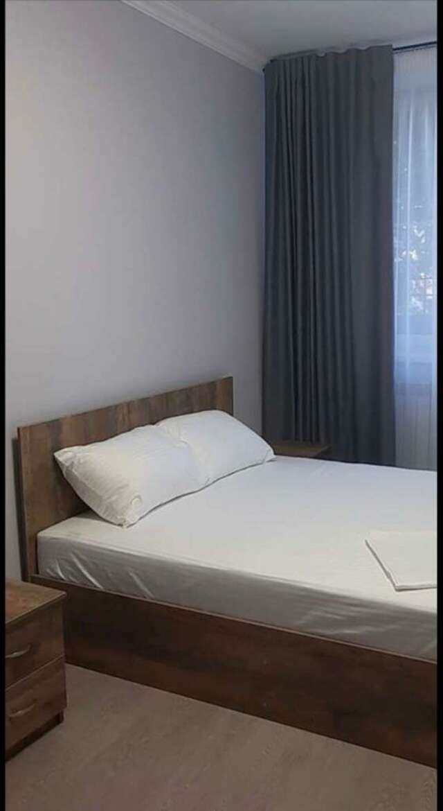 Гостиница Престиж Минеральные Воды-24