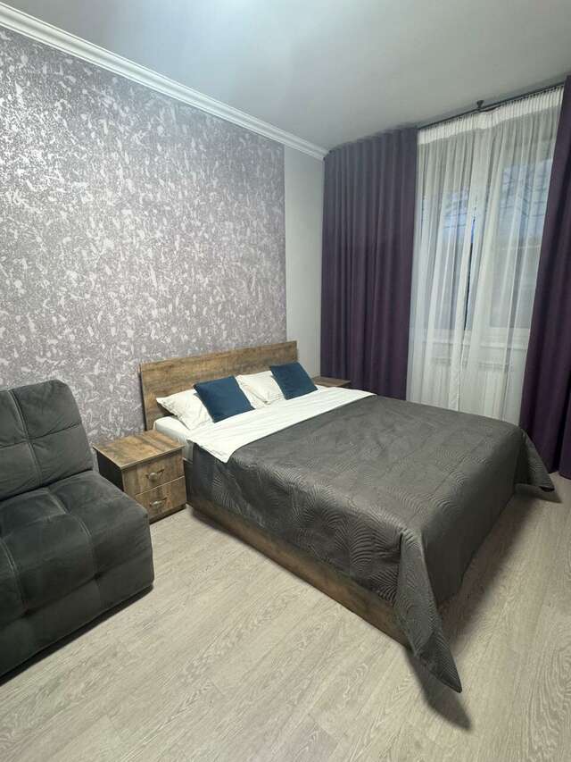 Гостиница Престиж Минеральные Воды-23