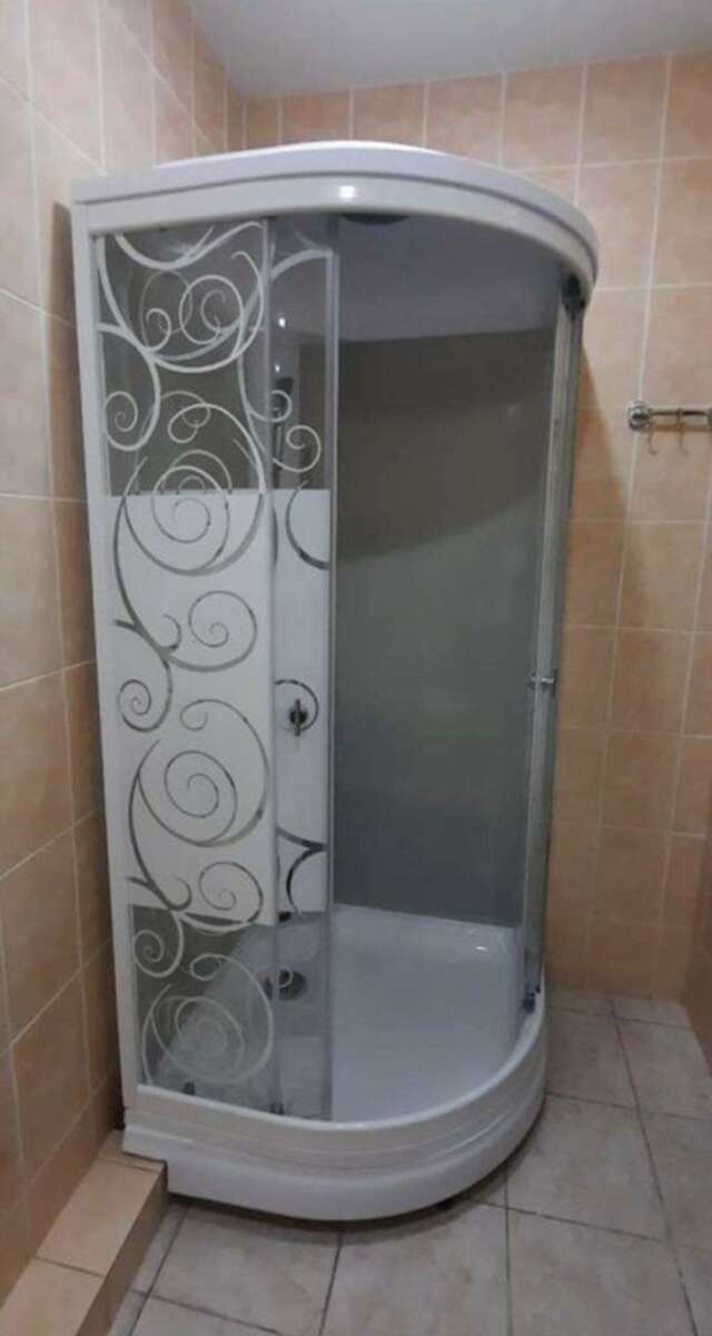 Гостиница Престиж Минеральные Воды-39