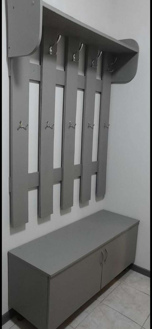 Гостиница Престиж Минеральные Воды-45